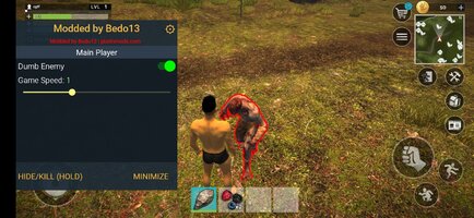 Screenshot_2024-12-18-08-47-27-624_com.ragequitgames.tomorrow.jpg