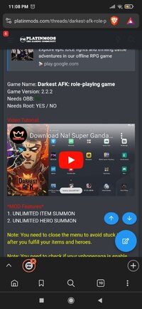 Screenshot_2024-12-26-23-08-28-874_com.brave.browser.jpg