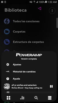Screenshot_20241227-013238.png