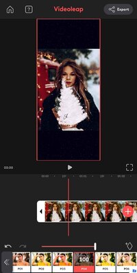 Screenshot_20250108-183209_Videoleap.jpg