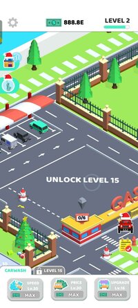 Screenshot_2025-01-12-18-04-26-20_acd702d1444caf8618b3836cb08d13ee.jpg