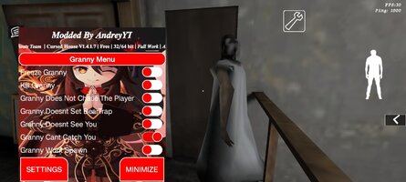 Screenshot_2025-01-13-18-00-17-18_4006b337834cf6ec20ff6a7b9803e1e8.jpg