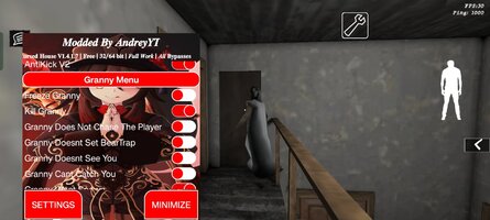 Screenshot_2025-01-13-18-01-58-11_4006b337834cf6ec20ff6a7b9803e1e8.jpg