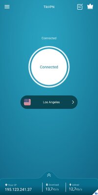Screenshot_20250119-125915_TikVPN.jpg