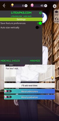 Screenshot_20250121_020358.jpg