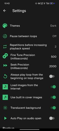 Screenshot_2025-01-22-22-43-42-66_8ee18d80fb774f99638532bcca6d42be.jpg