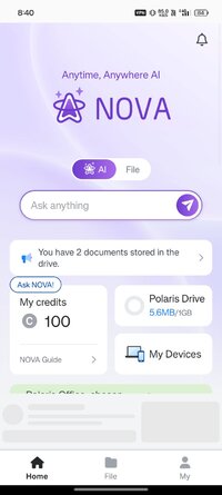 Screenshot_2025-01-23-20-40-57-27_14a58d65e3a40f4246c6a30178223a7e.jpg
