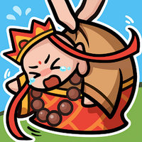 4.setitik.site