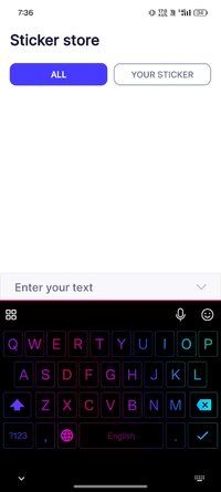Screenshot_2025-01-25-19-36-24-85_83962d0bdf521620529e1198d54fe975.jpg