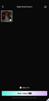 Screenshot_20250127-194659_Winkit.jpg