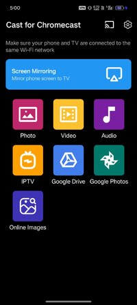 Screenshot_2025-02-05-05-00-19-93_329c97a8735dd696e0d7abcbb70def82.jpg