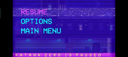 Screenshot_2025-02-07-17-38-48-58_a709f35e1c321d588e86173b27ad48b4.jpg