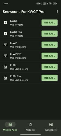 Screenshot_2025-02-07-21-16-14-00_75c7d93c47231ba8911ff537ba78e506.jpg