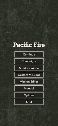 Screenshot_20250209-220904_Pacific Fire.jpg