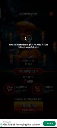 Screenshot_2025-02-11-01-47-04-15_c3e7ba4a214feee50dc09a909926c3ea.jpg