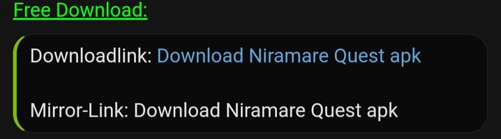 Screenshot_20250213_063927_Chrome.jpg