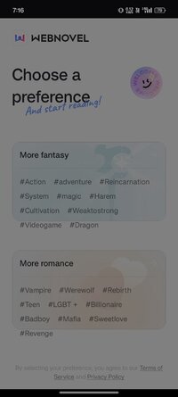 Screenshot_2025-02-14-19-16-25-35_d47b2791b618896d08044de259836c48.jpg