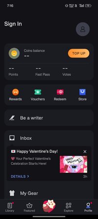 Screenshot_2025-02-14-19-16-47-20_d47b2791b618896d08044de259836c48.jpg