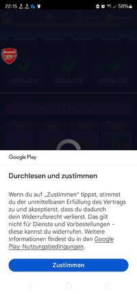 Screenshot_20250214_221552_Google Play Store.jpg