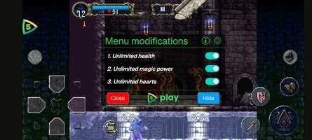 Screenshot_2025-02-16-07-49-24-82_a57b584e40064b3072d4d3d1019d2f34.jpg