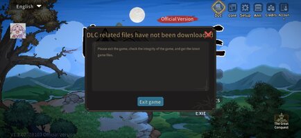 Screenshot_20250216-193858_Hero's Adventure.jpg