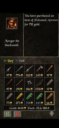 Screenshot_20250216-222534_The Quest.jpg