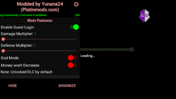 Screenshot_20250217-150248.png