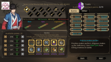 Screenshot_20250217-155141.png