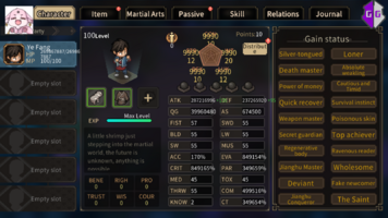 Screenshot_20250217-155346.png