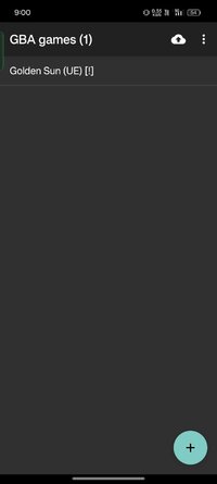 Screenshot_2025-02-18-21-00-55-11_7a66e42c6ad904fa8866b59c1e9c8a22.jpg