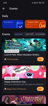 Screenshot_2025-02-20-18-24-45-46_d47b2791b618896d08044de259836c48.jpg