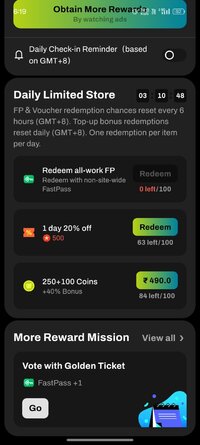 Screenshot_2025-02-20-18-19-12-15_d47b2791b618896d08044de259836c48.jpg