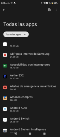 Screenshot_20250221-031437.png