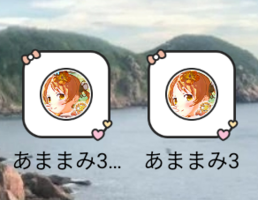 Screenshot_2025_0227_150709.png