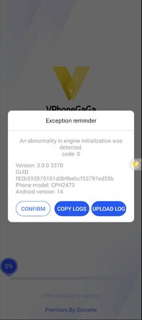Screenshot_2025-02-27-20-59-08-96_607bdd22fe69f77fcb7d6df7648bb058.jpg
