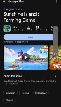 Screenshot_20250228_162528_Google Play Store.jpg