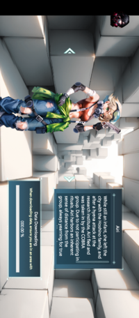 Screenshot_20250301-120123.png