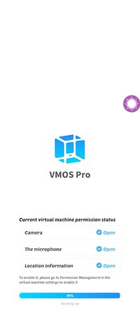 Screenshot_2025-03-06-07-29-34-887_com.vmos.pro.jpg
