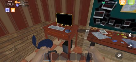 Screenshot_20250306-181849_Laundry Store Simulator.jpg