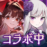 1741638888845.png