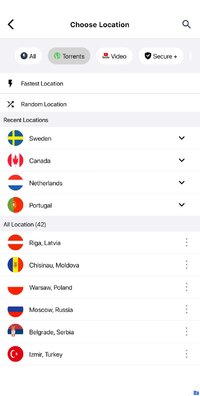 Screenshot_20250315-090909_FON VPN.jpg