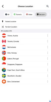 Screenshot_20250315-090821_FON VPN.jpg