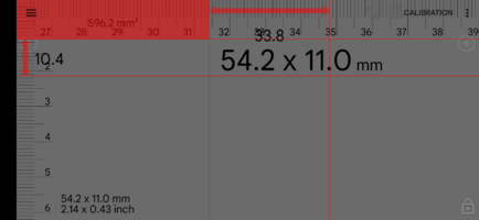 Screenshot_20250315-215611_Smart Tools 2.png