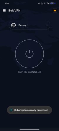 Screenshot_2025-03-16-13-29-54-15_769d77bd84e352f6e063bce9d2d992e7.jpg