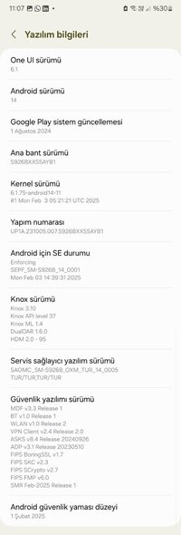 Screenshot_20250316_110714_Settings.jpg
