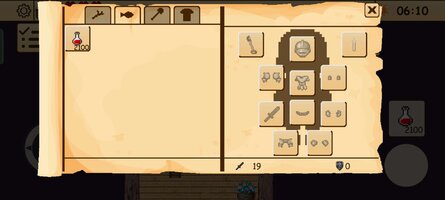 Screenshot_2025-03-16-14-17-42-22_d40919c982d8756f620e50cb22c35e33.jpg