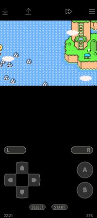 Screenshot_20250316_222113_John GBA Lite.jpg