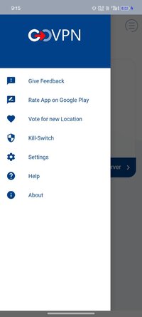 Screenshot_2025-03-17-09-15-43-95_973e588725d65ab5bd83e05b29d7ae1d.jpg