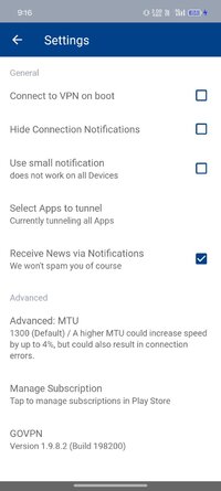 Screenshot_2025-03-17-09-16-18-29_973e588725d65ab5bd83e05b29d7ae1d.jpg