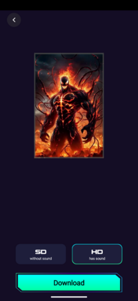 Screenshot_20250317-123010_AI Fusion.png